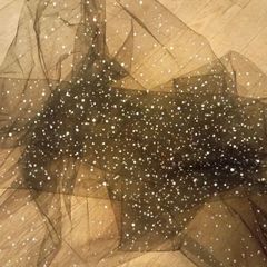 fabric