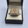 Mens D-Ring Image 2