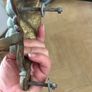 door knocker Image 4