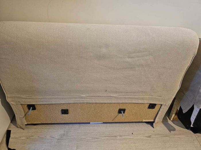 Ikea Sofa bed