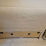 Sofa Bed ( Very Good Condition) Image 10