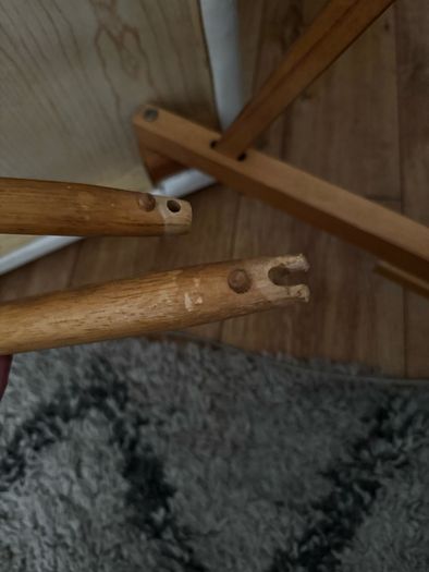 Massage/Beauty bed