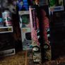 iZombie Omnibus ! Beautiful Hardcover ! 2015 ! by Vertigo ! Image 5