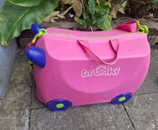 Trunki