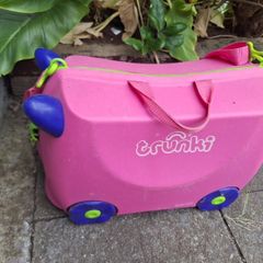 Trunki