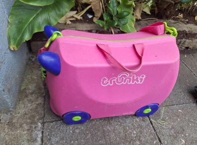 Trunki