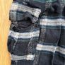 Men's Hollister Pyjamas Lounge wear Size XS Image 3