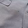 mens blazer Image 3