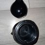 ZAK! Designs DC Batman Lidded Container Image 5