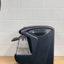 Faema Emblema 2 Group Commercial Coffee Espresso Machine with AutoSteam Image 4