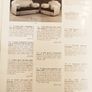 Christie's South Kensington auction sales room catalog "Decorative Objects & Furniture" 19th November  1997 Image 7