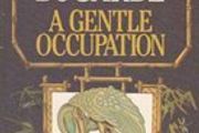 A Gentle Occupation - Dirk Bogarde - Fiction