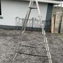 ladder Image 2