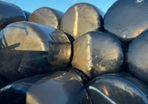 Silage