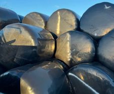 Silage