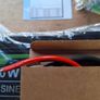12v 1500w Solar In Image 6