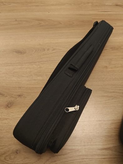 practice travel guitar