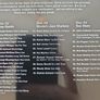 Simply Jazz Greats 4CD Boxset  (NEW) Image 5