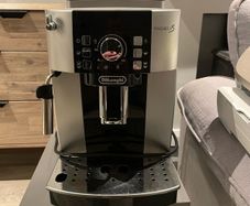 DeLonghi