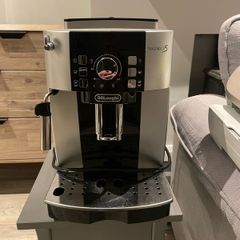 Bean to Cup Coffee Machine