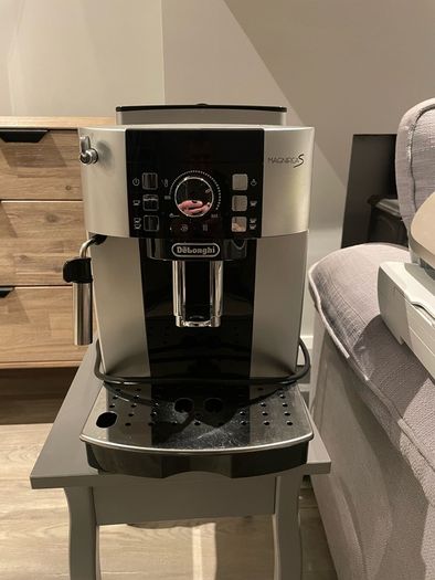 DeLonghi