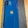 iphone 12 Image 3