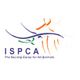 ISPCA