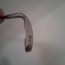 Callaway Rouge st max sand wedge Image 2
