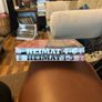 HEIMAT Brand New Dvd Series.Original German Series. Image 2