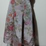 Sisley Designer occasion Skirt Image 6