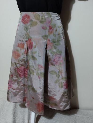 Sisley Designer occasion Skirt