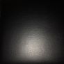 New photo album Image 7
