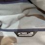 Arcteryx gamma mx hoody Image 8