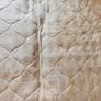 Free Mattress Image 5