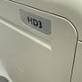 Philips ultrasound HD3 Image 3