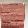 Fake Bake Faux Glo Image 3