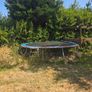 Trampoline Image 2