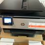 printer Image 2