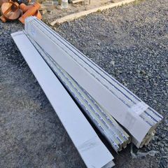 Unilin Cavity Closer PIR