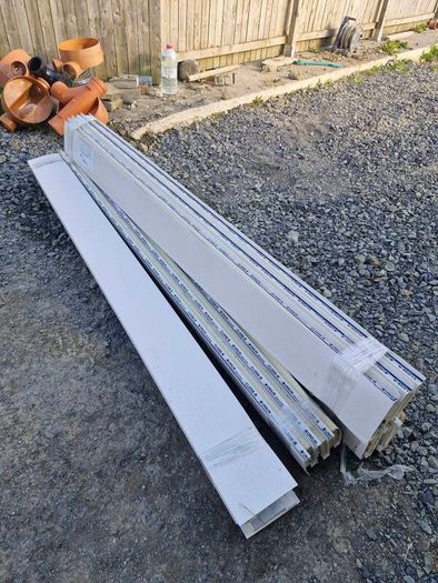 Unilin Cavity Closer PIR