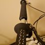 Raleigh burner Image 5