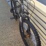 24" bike Image 2