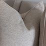 Ventura Cushions Image 3