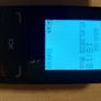 Alcatel One Touch Mobile Phone, working perfect, in excellent condition Image 4