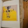 Sotheby's Art Catalogue Beautiful Illustrated Large Volume Paperback In Good Condition.  See Photos For Same. Image 7