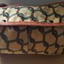Roberta Di Camerino pouch bag Image 4