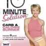10 Minute Solution (5 DVDs) (4 Are Brand New & Sealed) Image 4