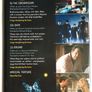 Fringe - Complete Series (Seasons 1-5 2008-2013) Image 9