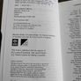 Staying Alive real poems for unreal times 2002 edited by Neil Astley in very good condition with no issues FREE STANDARD POSTAGE INCLUDED Image 5