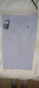 druids golf trousers